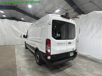2019 Ford Transit 250 - Photo 7 - Bethany, CT 06524