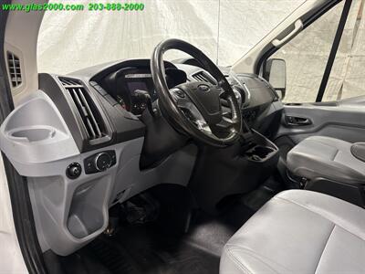2019 Ford Transit 250 - Photo 3 - Bethany, CT 06524