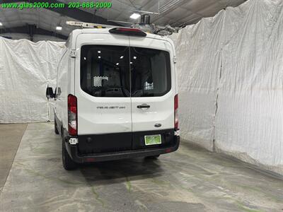 2019 Ford Transit 250 - Photo 25 - Bethany, CT 06524