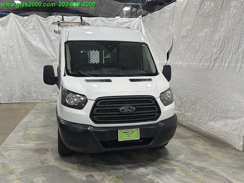 2019 Ford Transit 250 - Photo 26 - Bethany, CT 06524