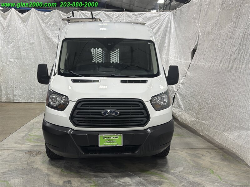 2019 Ford Transit 250 - Photo 19 - Bethany, CT 06524