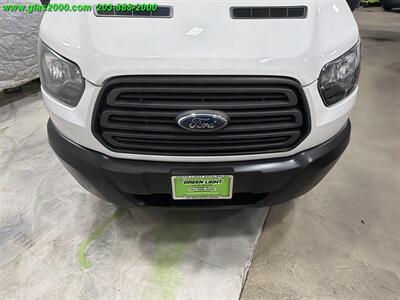 2019 Ford Transit 250 - Photo 12 - Bethany, CT 06524
