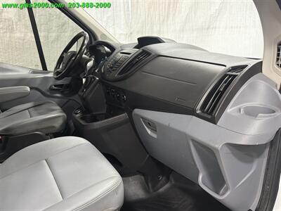 2019 Ford Transit 250 - Photo 5 - Bethany, CT 06524