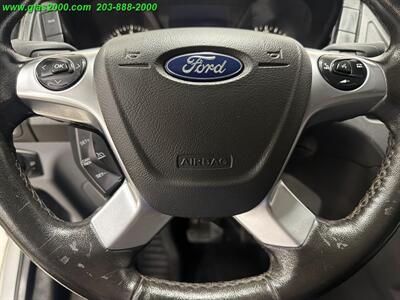 2019 Ford Transit 250 - Photo 23 - Bethany, CT 06524