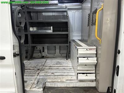 2019 Ford Transit 250 - Photo 11 - Bethany, CT 06524
