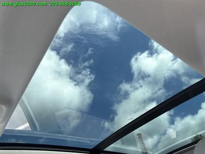 2018 Audi Q7 3.0T Premium Plus quattro   - Photo 12 - Bethany, CT 06524