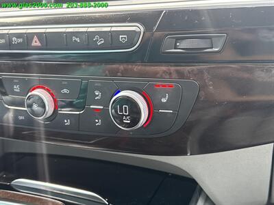 2018 Audi Q7 3.0T Premium Plus quattro   - Photo 32 - Bethany, CT 06524
