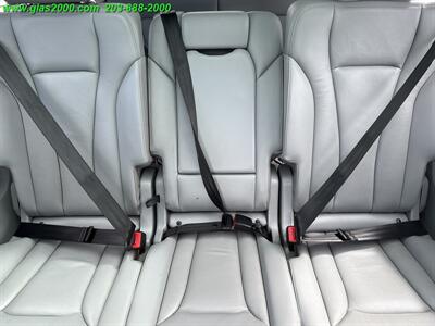 2018 Audi Q7 3.0T Premium Plus quattro   - Photo 23 - Bethany, CT 06524
