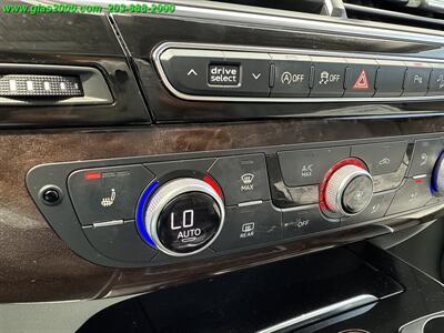 2018 Audi Q7 3.0T Premium Plus quattro   - Photo 31 - Bethany, CT 06524