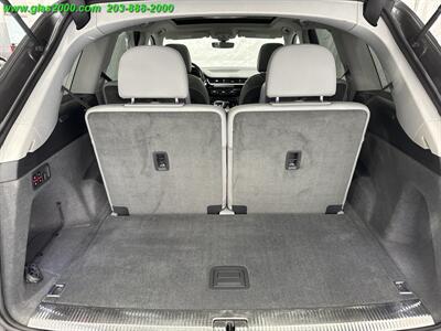 2018 Audi Q7 3.0T Premium Plus quattro   - Photo 15 - Bethany, CT 06524