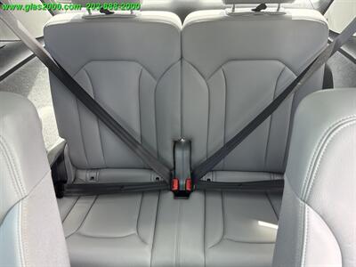 2018 Audi Q7 3.0T Premium Plus quattro   - Photo 30 - Bethany, CT 06524