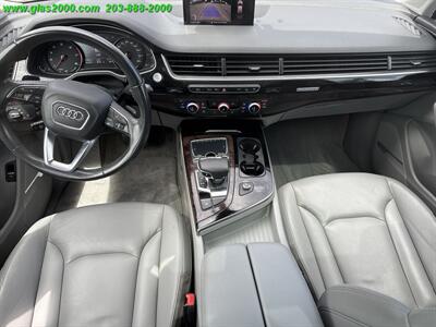 2018 Audi Q7 3.0T Premium Plus quattro   - Photo 6 - Bethany, CT 06524