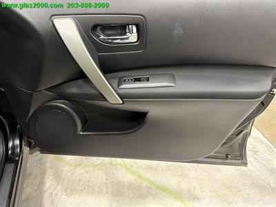 2014 Nissan Rogue SELECT S - Photo 24 - Bethany, CT 06524