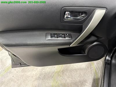 2014 Nissan Rogue SELECT S - Photo 21 - Bethany, CT 06524