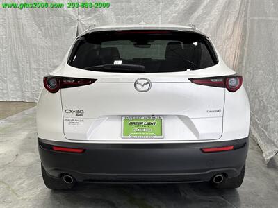 2020 Mazda CX-30 Premium   - Photo 20 - Bethany, CT 06524