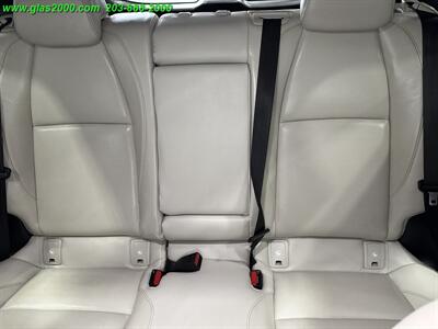 2020 Mazda CX-30 Premium   - Photo 24 - Bethany, CT 06524
