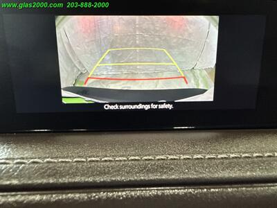 2020 Mazda CX-30 Premium   - Photo 17 - Bethany, CT 06524