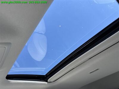 2020 Mazda CX-30 Premium   - Photo 31 - Bethany, CT 06524