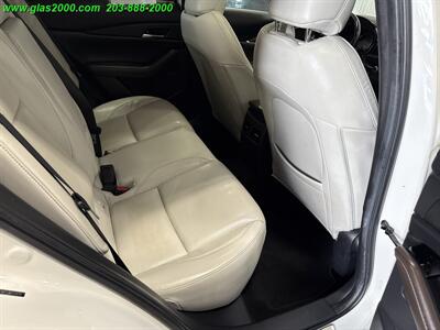 2020 Mazda CX-30 Premium   - Photo 10 - Bethany, CT 06524