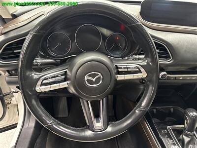 2020 Mazda CX-30 Premium   - Photo 4 - Bethany, CT 06524