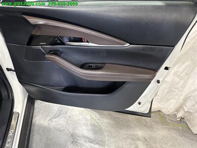 2020 Mazda CX-30 Premium   - Photo 26 - Bethany, CT 06524