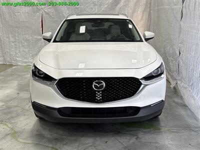 2020 Mazda CX-30 Premium   - Photo 19 - Bethany, CT 06524
