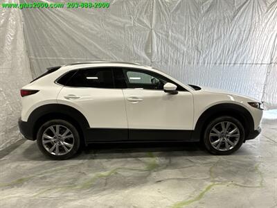2020 Mazda CX-30 Premium   - Photo 14 - Bethany, CT 06524