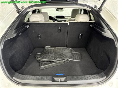 2020 Mazda CX-30 Premium   - Photo 15 - Bethany, CT 06524