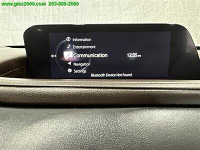 2020 Mazda CX-30 Premium   - Photo 30 - Bethany, CT 06524