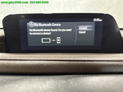2020 Mazda CX-30 Premium   - Photo 29 - Bethany, CT 06524