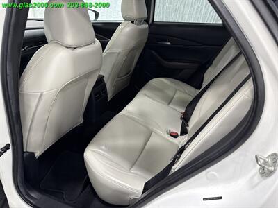 2020 Mazda CX-30 Premium   - Photo 9 - Bethany, CT 06524