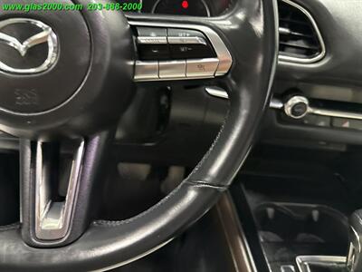 2020 Mazda CX-30 Premium   - Photo 23 - Bethany, CT 06524