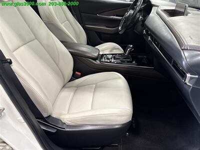 2020 Mazda CX-30 Premium   - Photo 5 - Bethany, CT 06524