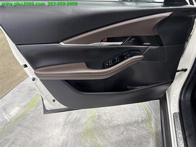 2020 Mazda CX-30 Premium   - Photo 25 - Bethany, CT 06524