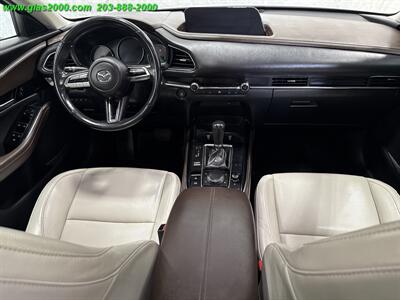 2020 Mazda CX-30 Premium   - Photo 6 - Bethany, CT 06524