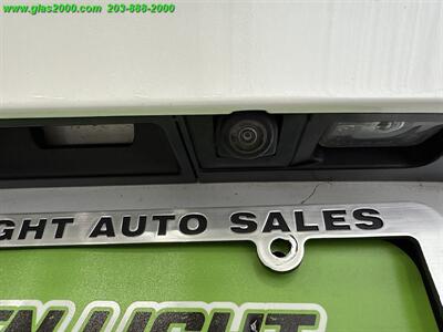 2020 Mazda CX-30 Premium   - Photo 27 - Bethany, CT 06524