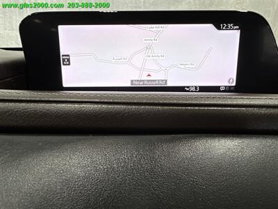 2020 Mazda CX-30 Premium   - Photo 11 - Bethany, CT 06524