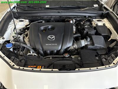 2020 Mazda CX-30 Premium   - Photo 12 - Bethany, CT 06524