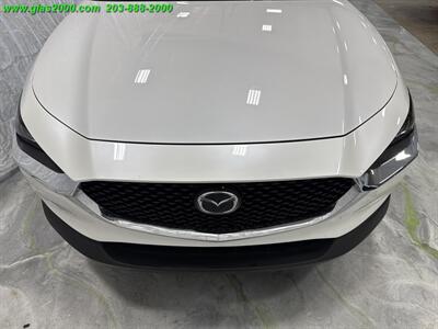 2020 Mazda CX-30 Premium   - Photo 18 - Bethany, CT 06524