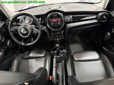 2016 MINI Cooper 5-door   - Photo 6 - Bethany, CT 06524