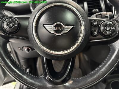 2016 MINI Cooper 5-door   - Photo 21 - Bethany, CT 06524