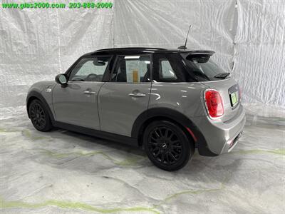 2016 MINI Cooper 5-door   - Photo 7 - Bethany, CT 06524