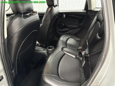 2016 MINI Cooper 5-door   - Photo 9 - Bethany, CT 06524