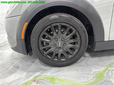 2016 MINI Cooper 5-door   - Photo 16 - Bethany, CT 06524