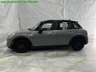 2016 MINI Cooper 5-door   - Photo 13 - Bethany, CT 06524