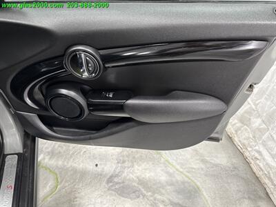 2016 MINI Cooper 5-door   - Photo 26 - Bethany, CT 06524