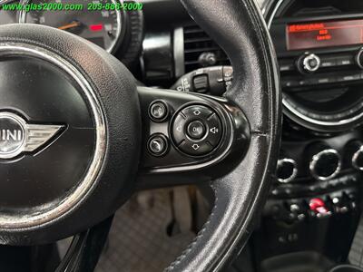 2016 MINI Cooper 5-door   - Photo 22 - Bethany, CT 06524