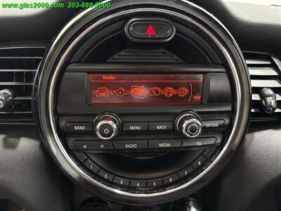 2016 MINI Cooper 5-door   - Photo 27 - Bethany, CT 06524