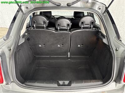 2016 MINI Cooper 5-door   - Photo 15 - Bethany, CT 06524