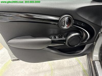 2016 MINI Cooper 5-door   - Photo 25 - Bethany, CT 06524